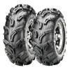 ATV, UTV, Quadi rehvid