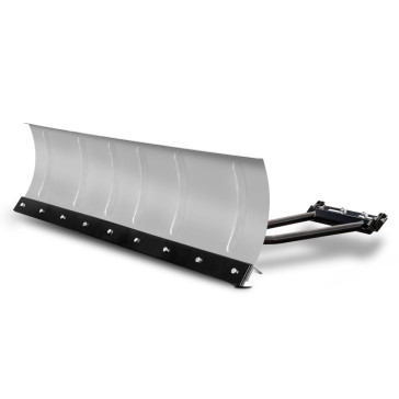 Lumesahk Starmoto universaalne 150cm koos adapteriga - PIIRATUD KOGUS