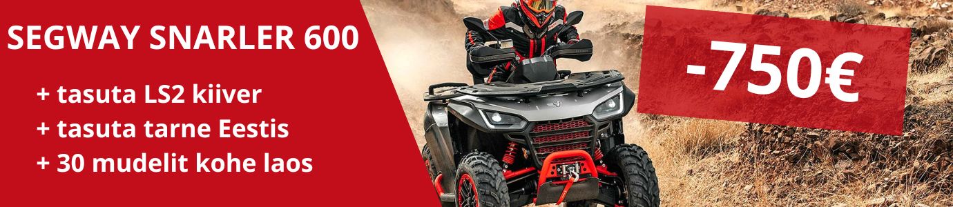 Mototehnika