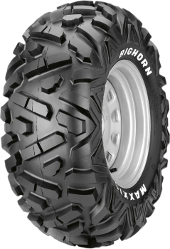 BIGHOR M917 27X9R12 52N E