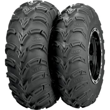 MUD LITE XL 25X10-12 50F 6PLY