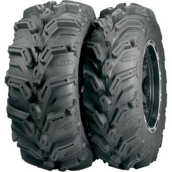 Mud Lite XTR Xtreme Terrain Radial ATV Rehv