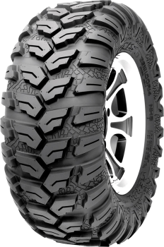 CEROS MU08 26X11R12 79N E