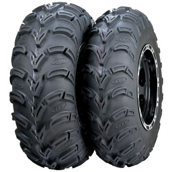 MUD LITE XL 26X9-12 49F TL E Rehv