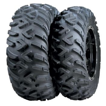 TERRACROSS 25X10R12 50F E