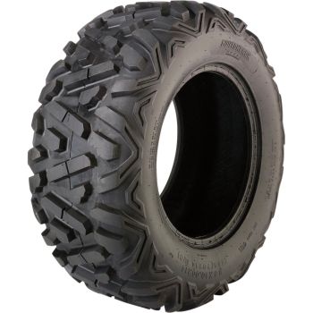 Rehv Moose Utility Switchback 25x10-12 6PLY