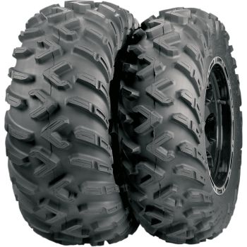 TERRACROSS 26X9R14 6PR E