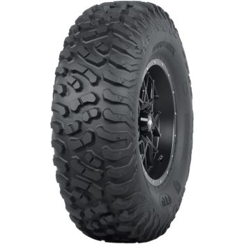 TERRA HOOK 255/90R14 76M 8PR E