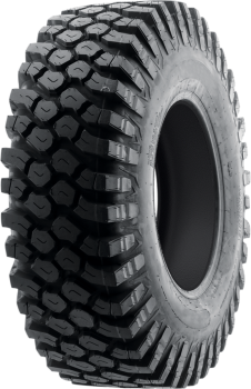Rehv Insurgent 30x10R14