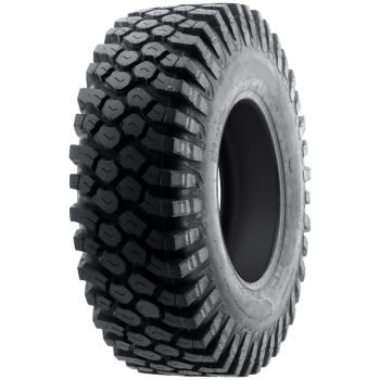 Insurgent Rehv 27X9-14 R6P