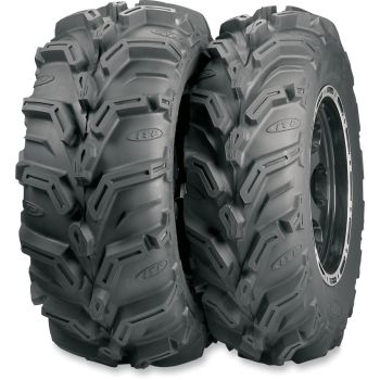 MUDXTR 255/65R12 35N E