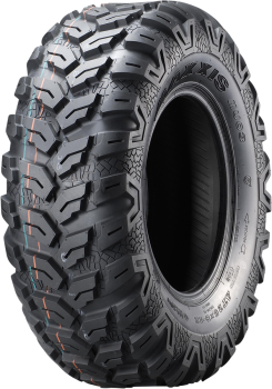 CEROS MU03 25X8-12 43N E Rehv
