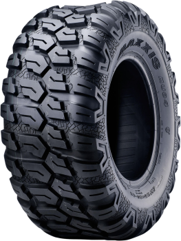 CEROS MU04 25X10-12 50N E Rehv