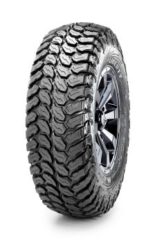LIBERT ML3 Rehv 30X10R14 60M E