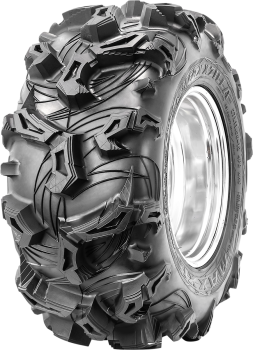 MAXXZILL M60 27X11-12 74F Rehv