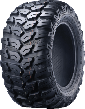 CEROS MU08 27X11R14 77K 6PR