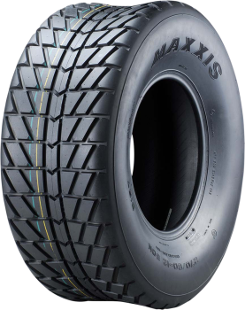 STMA C9273 25X10-12 50N E Rehv