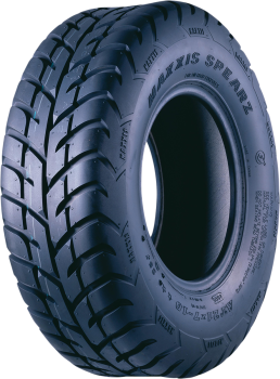 SP M991 25X8-12 52Q E Rehv