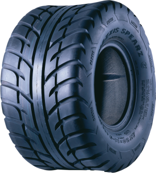 SP M992 25X10-12 57Q E Rehvid