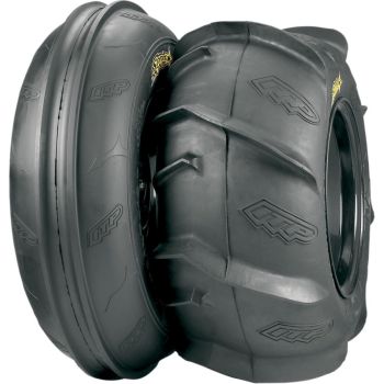 Tire Sand Star 26X11-12 L