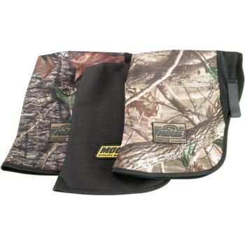 Kätekaitsed Moose Utility - must