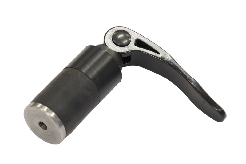 Eksentrik klamber, tk