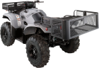 DROP RACK ATV MOOSE