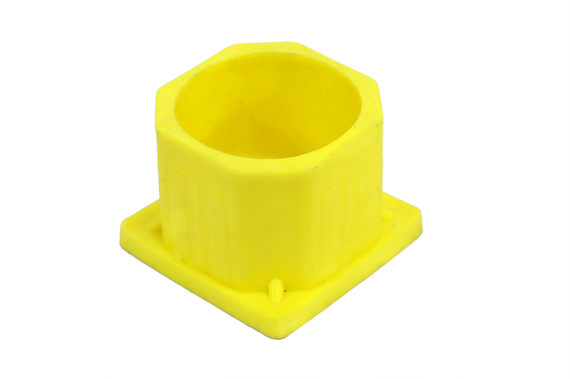 Axle sleeve: ( AT120-017 )