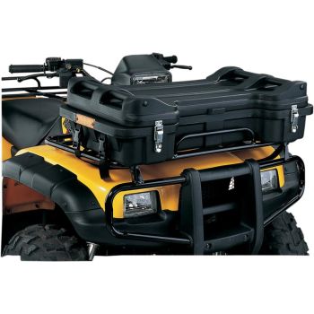 Kohver ette Moose Utility Prospector