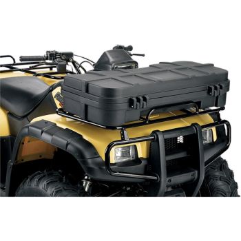 Kohver ette Moose Utility Cargo