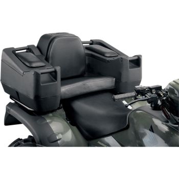 Kohver taha Moose Utility Diplomat