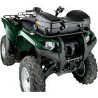Kohver ette Moose Utility Forester