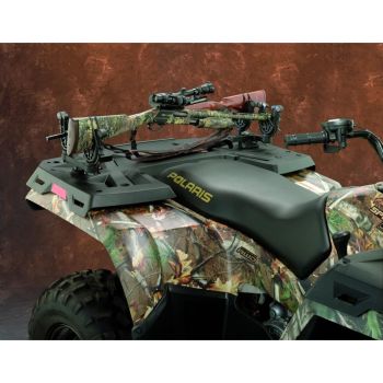 Relvade hoidja Moose Utility - Polaris