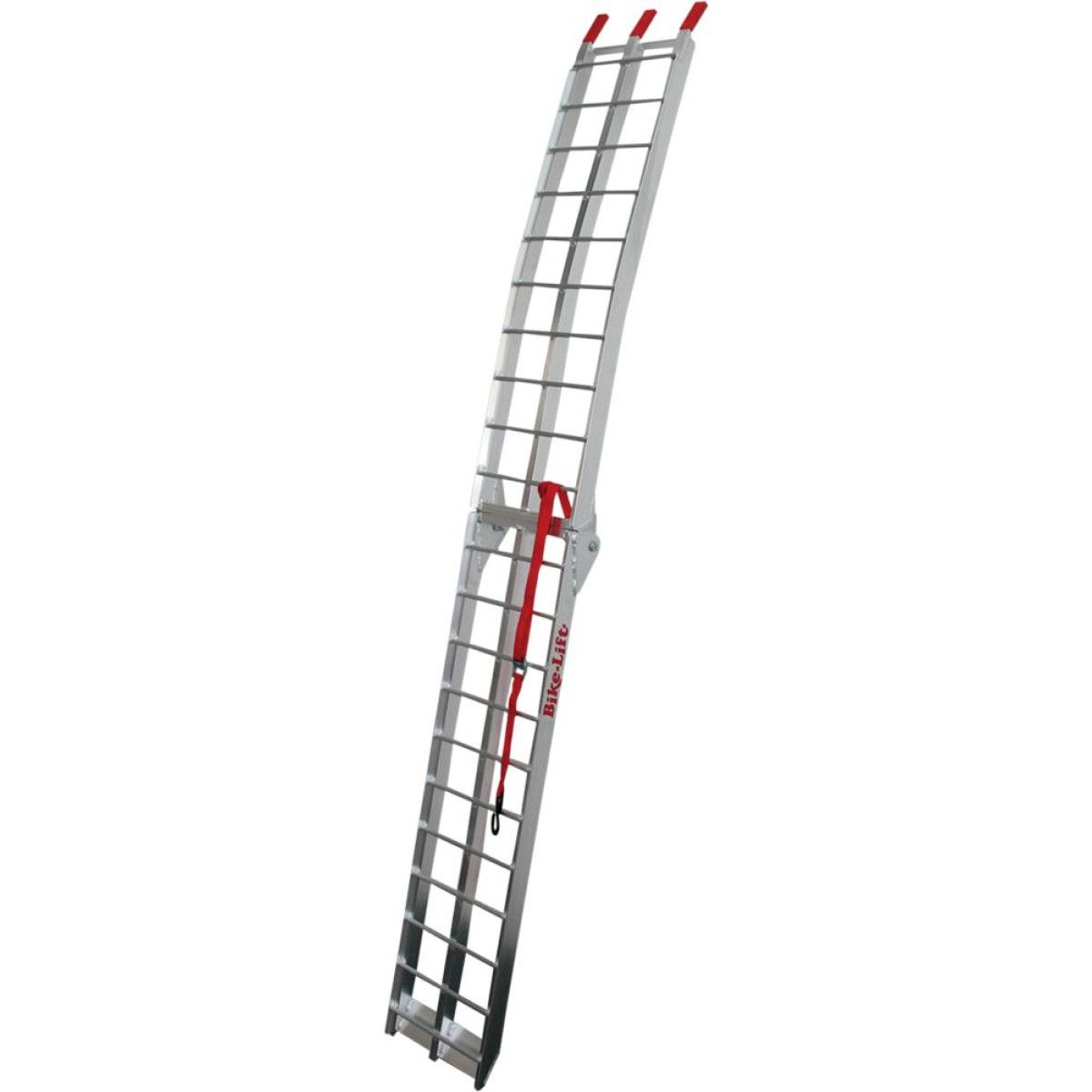 RAMP-4000 B-LIFT 240X28