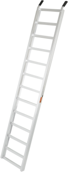 RAMP STRAIGHT 6´X12