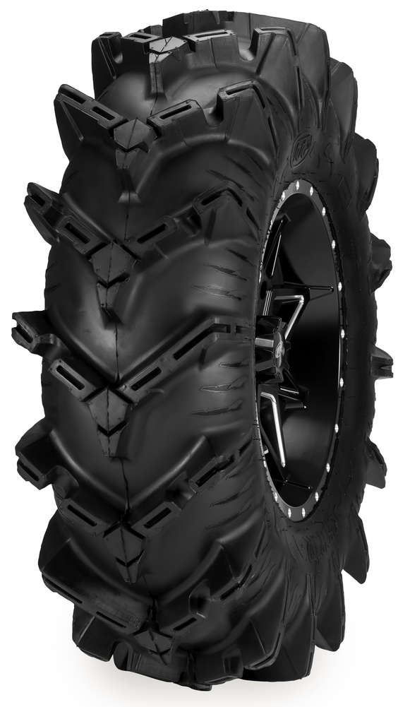 ITP Tire Cryptid 30x10.00-14