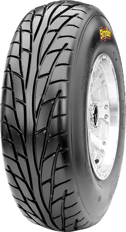 CST Tire Stryder CS05 26 x 9.00 - 14 6-Ply TL E-appr. 51N
