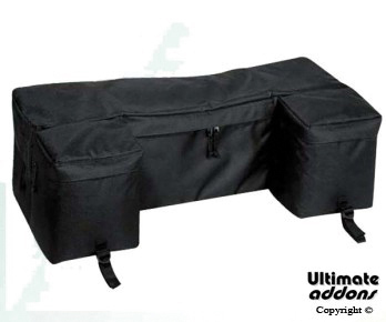 Bronco Rack Pack 84x40x23cm