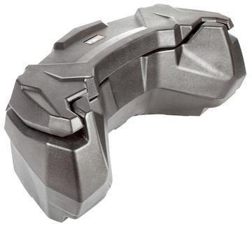 Tesseract Atv box R305