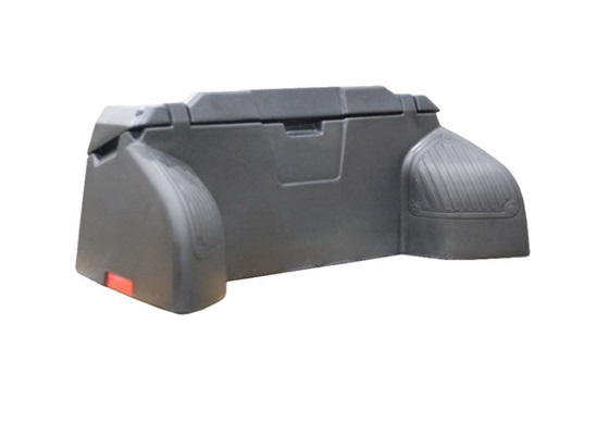 GKA Atv box S304