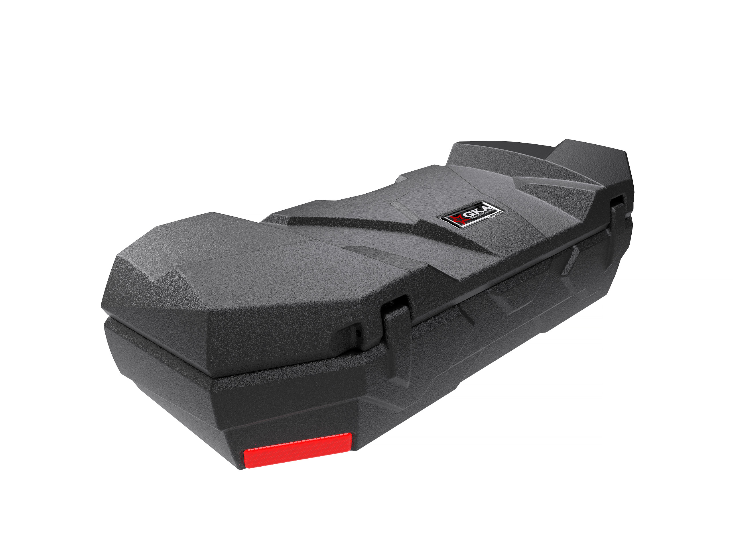 GKA Atv box F103
