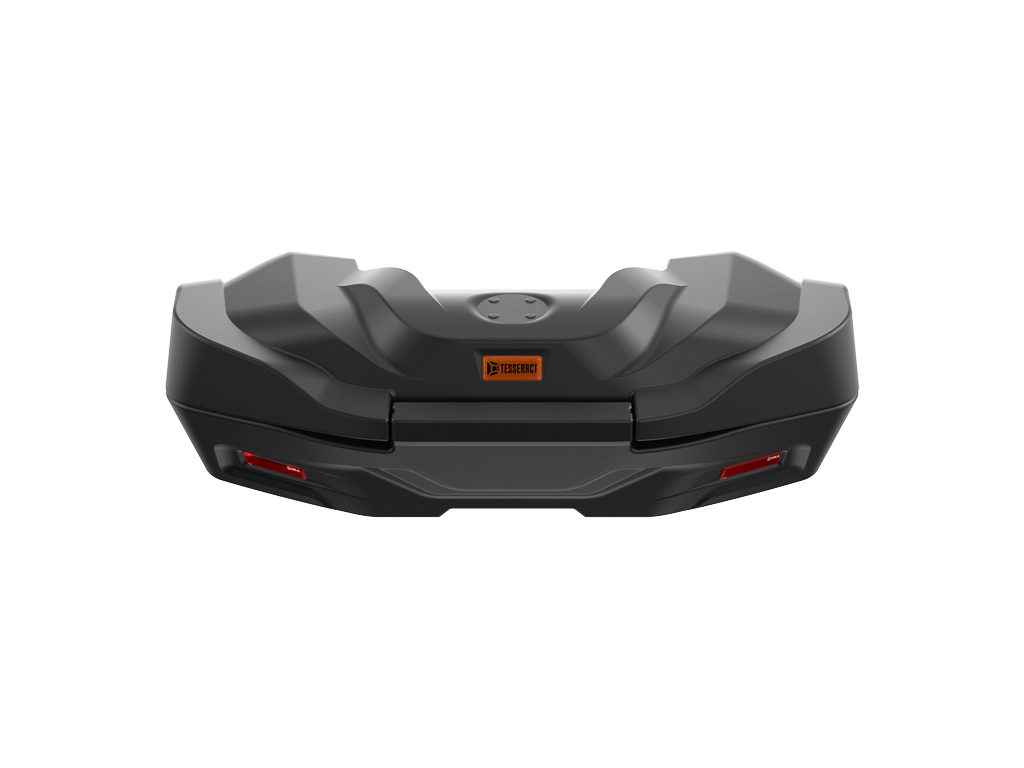 TESSERACT Transportbox Segway Snarler AT6