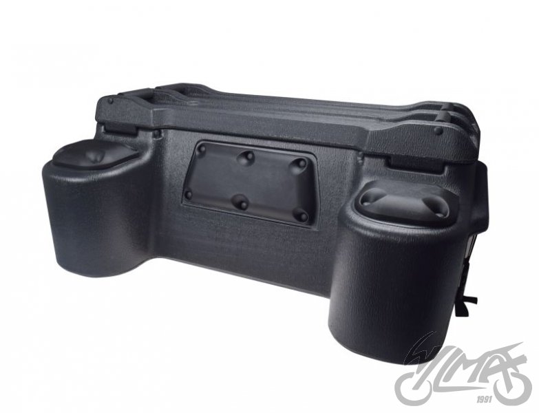 KUFER ATV TY? 95X57X36cm AWINA