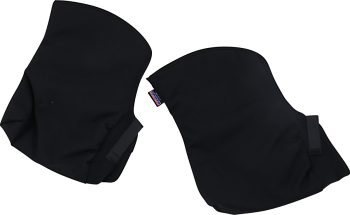 Kätekotid Parts Unlimited Deluxe - must