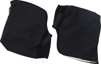 Kätekotid Parts Unlimited - must