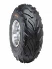 DURO ATV rehv 18x7-7 2PR