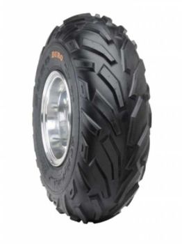 DURO ATV rehv 18x7-7 2PR
