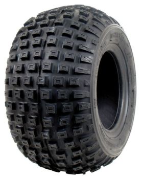 BKT ATV rehv 22x11-8 4PR