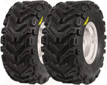 BKT ATV rehv 23x7-10 6PR