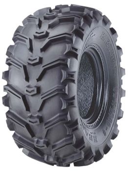 KENDA ATV rehv 25x10-12 4PR